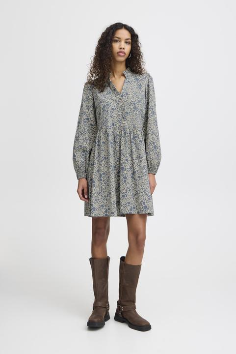 Actual product image Ichi IHQWISSA DR2 20121613 (36)