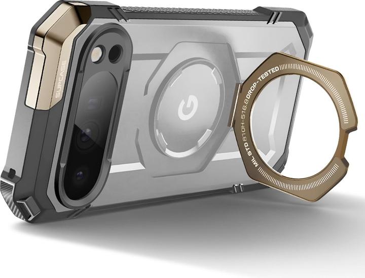 Produktbild Supcase Hülle Pixel 10 Pro XL mit Ständer (Google Pixel 10 Pro XL)