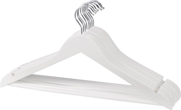 Immagine prodotto Childhome Kleiderbügel (5x)