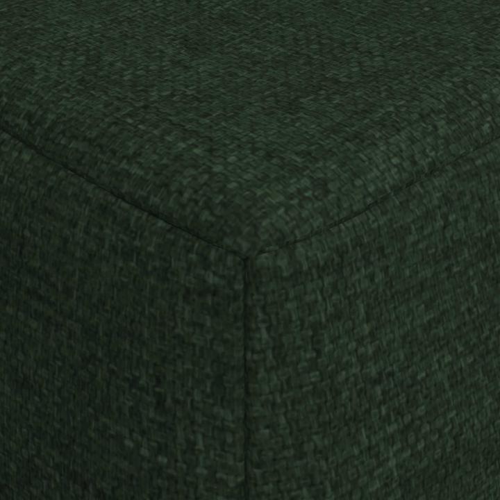 Produktbild vidaXL Klappbares Sofa