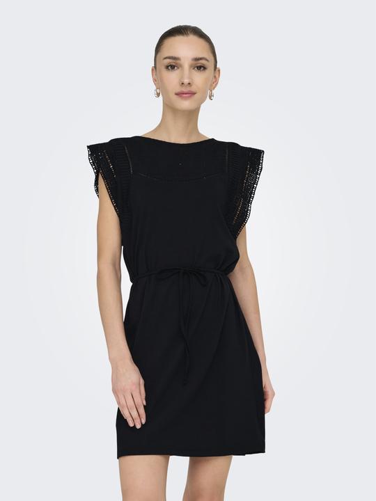 Actual product image JdY JDYHEIDI Kurzes Kleid Kleid (M)