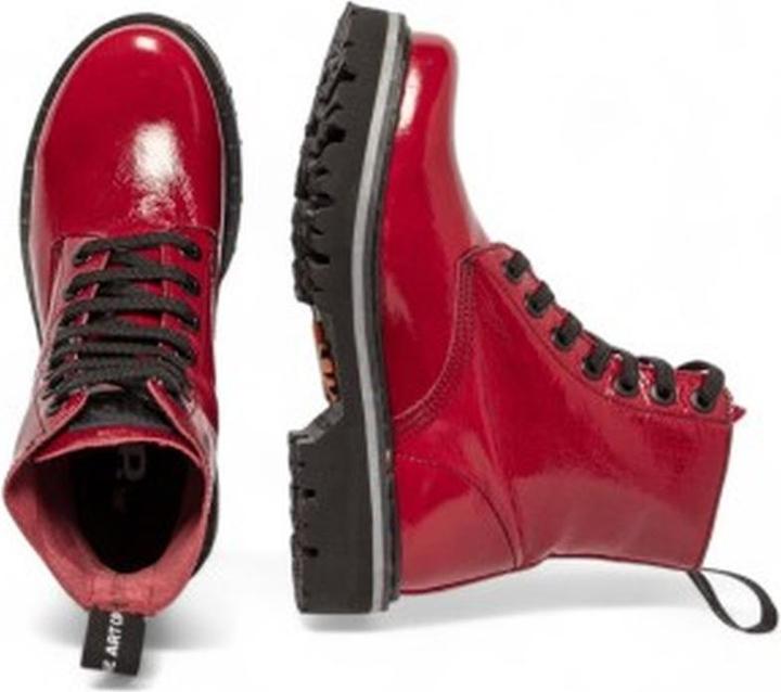 Actual product image Art Marina Unisex Boot (41)