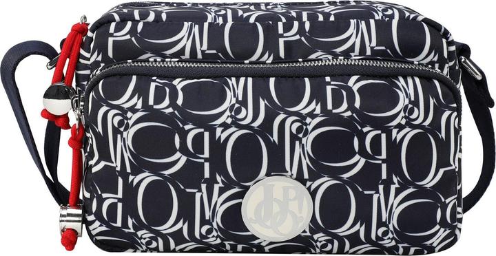 Immagine prodotto Joop! Incantato Nell Shoulderbag