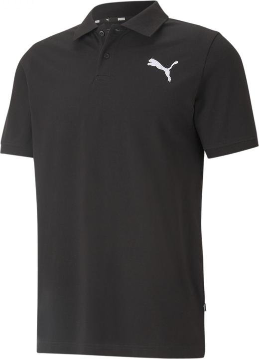 Produktbild Puma ESS Pique Polo-586674 (M)