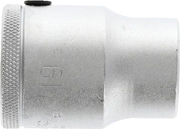 Actual product image Gedore 32 19 Socket 3/4" hexagon 19 mm (19 mm)