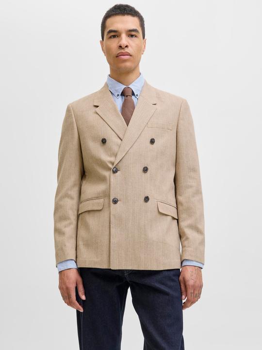 Image du produit Jack & Jones Jprluis Db Blazer (58)