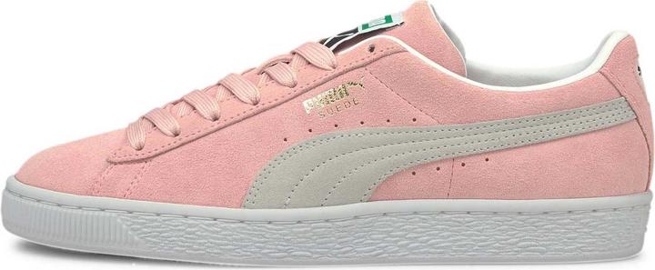 Actual product image Puma Suede Classic XXI (38)