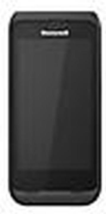 Produktbild Honeywell CT45XP,WAN,6,64,Flex,nano,GMS