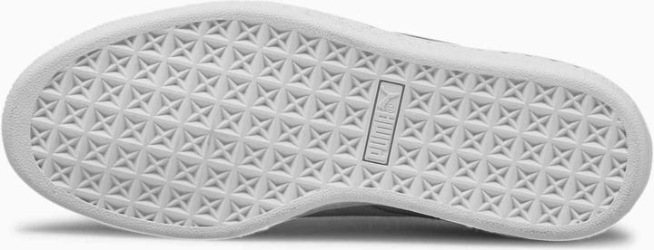 Actual product image Puma Suede Classic XXI (38)