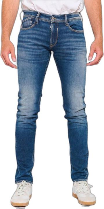 Produktbild Le Temps Des Cerises 700/11 Jogg F (38)