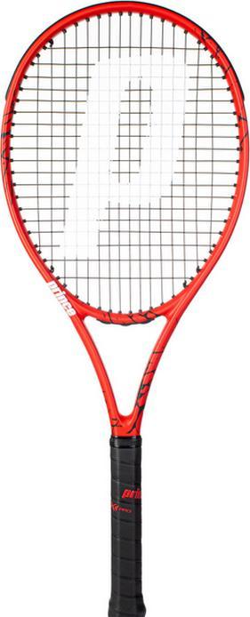 Produktbild Prince Beast 100 280 Le (0, 280 g)