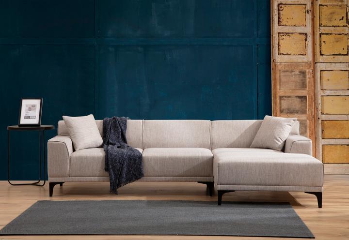 Produktbild Atelier del Sofa Soleil (Ecksofa)