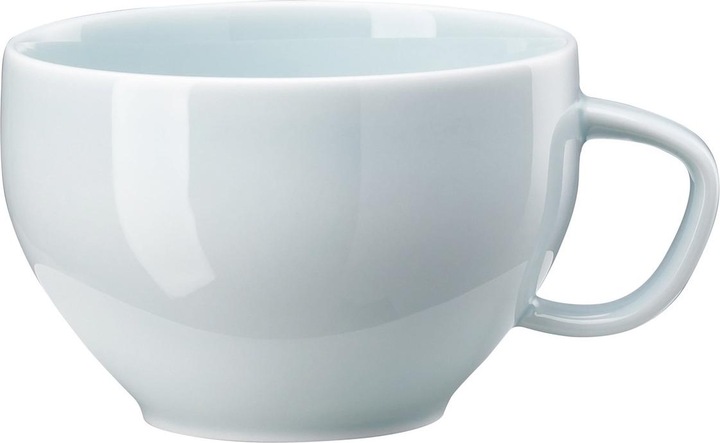Junto (240 ml, 1 x)