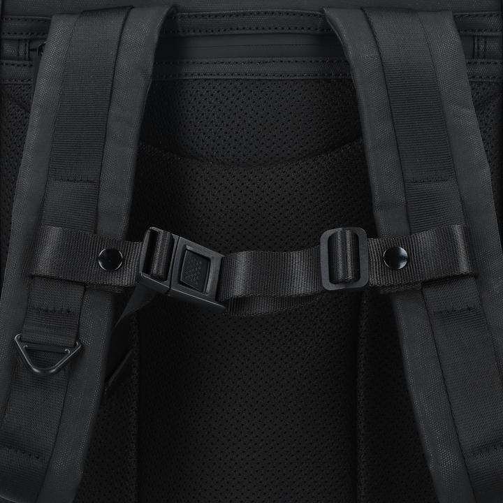 Immagine prodotto Harbour 2nd Zaino City Lights 40 cm con scomparto per laptop (13 l)