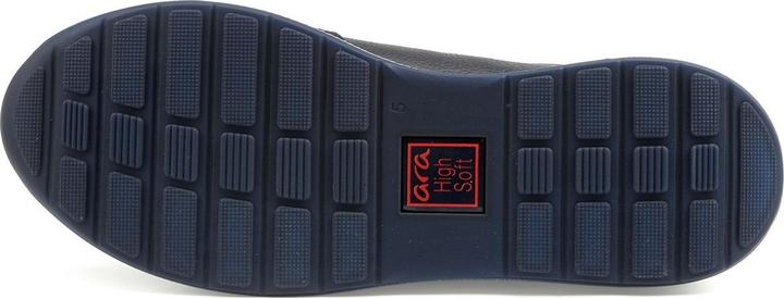 Produktbild Ara Sneaker (36.5)