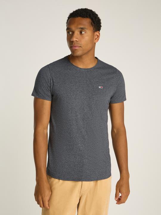 Produktbild Tommy Jeans 10019873 (XL)