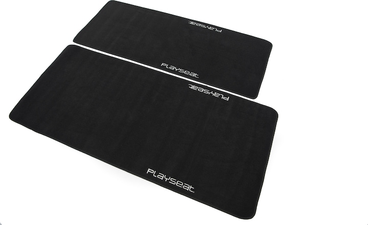 Playseat Bodenmatte XL (156.5 x 68 cm)