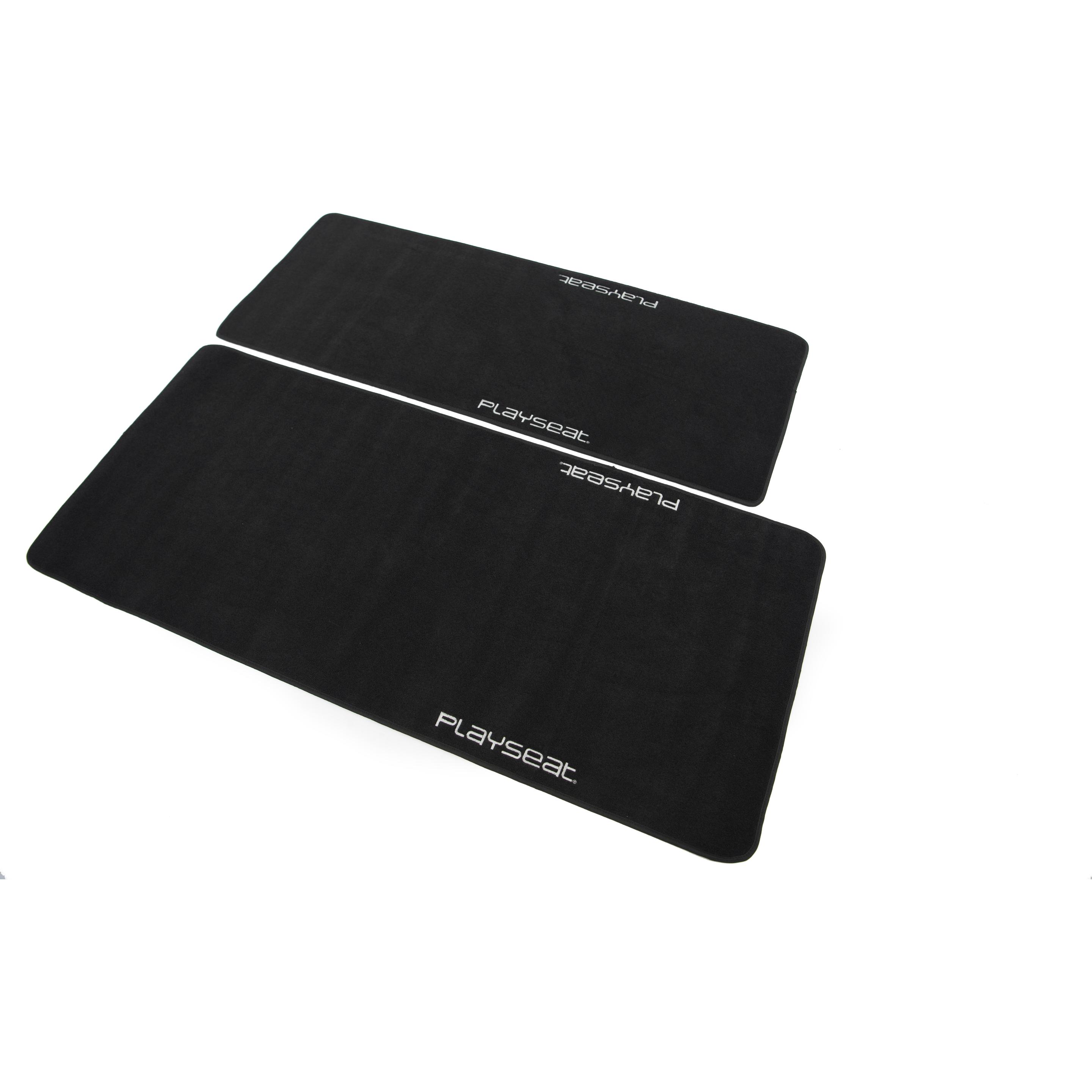 Thumbnail - Playseat, Bodenschutzmatte, Bodenmatte XL (156.5 x 68 cm)