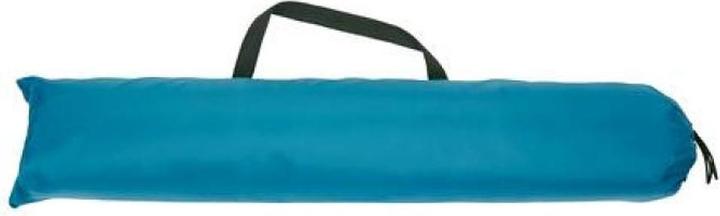 Actual product image Camp Active Dome tent 1 per. 200x100x100cm (Dome tent, 1.10 kg, 1 person)