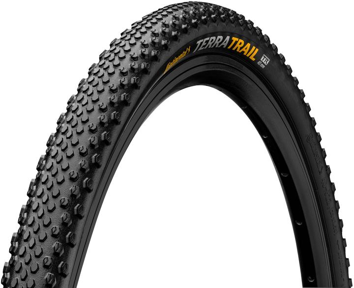 Produktbild Continental Terra Trail ShieldWall (47-584)