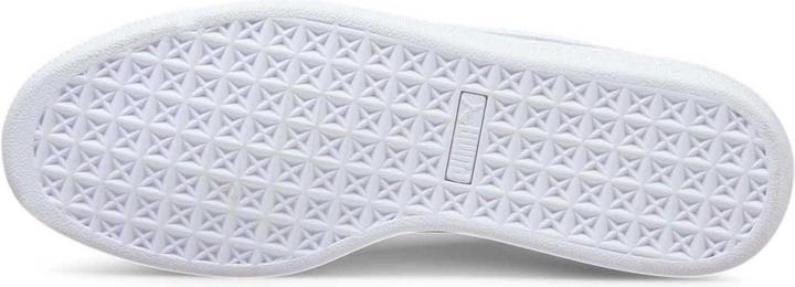 Produktbild Puma Basket Classic XXI (37)