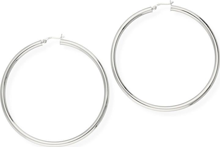 Image du produit Carat Chic