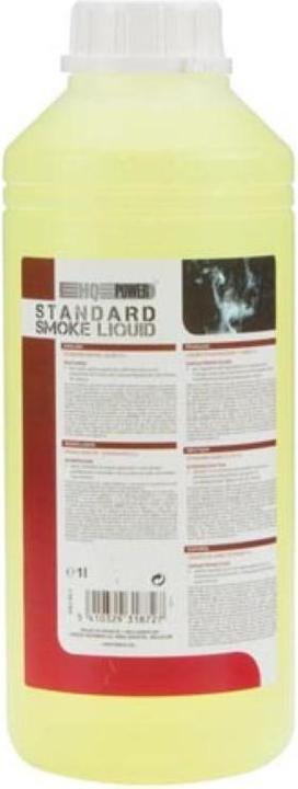 HQ Power VDLSL1 Fog Fluid 1L (Fog fluid)