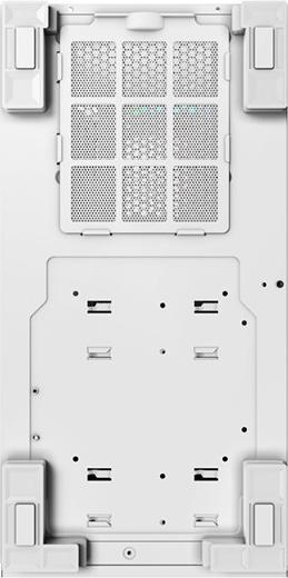 Productafbeelding Montech Sky Two (ATX, mATX)