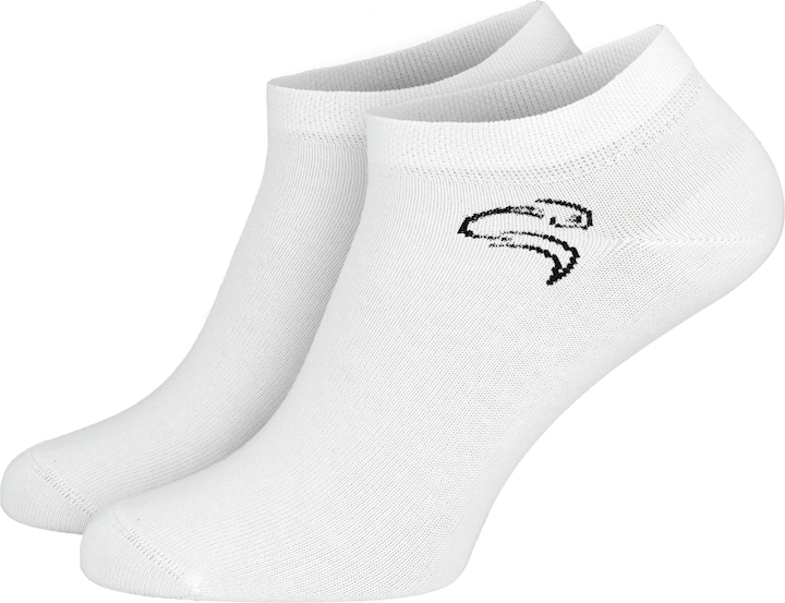Actual product image Black Snake Smooth Style (43, 46)