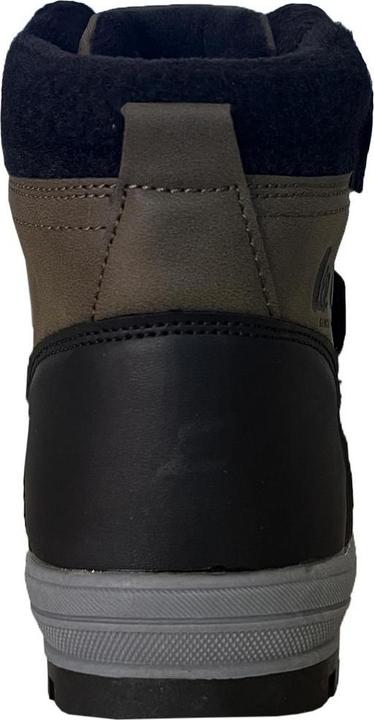 Produktbild Lee Cooper Stiefeletten LCJ23012059K (33)