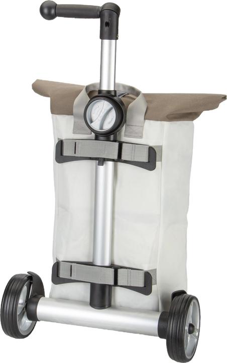 Image du produit Einkaufstasche Steg