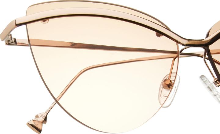 Immagine prodotto Sunheroes Occhiali da sole Paris 5.0