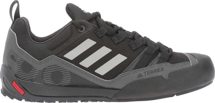 Immagine prodotto Adidas Sneaker Terrex Swift Solo 2.0 (38)