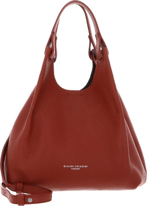 Immagine prodotto Gianni Chiarini Hobo Bag DUA