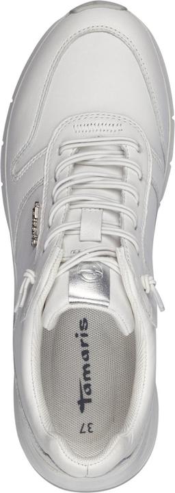 Produktbild Tamaris Sneaker (41)