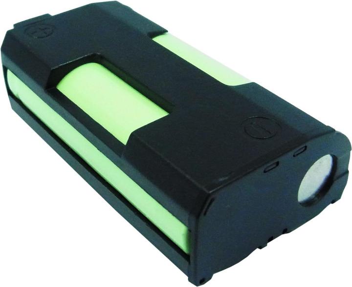 Actual product image CoreParts Battery for Wireless Headset