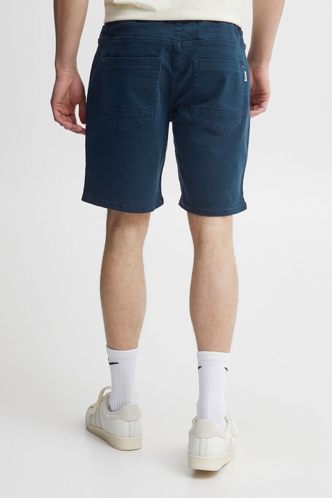 Actual product image Blend BHDenim shorts - 20715203 (XXL)