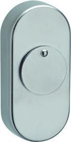 Actual product image Mega Mandrel rosettes with prehanging