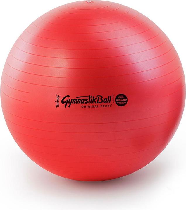Immagine prodotto Original Pezzi Gymnastikball MAXAFE