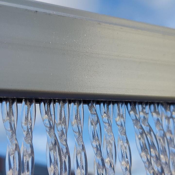 Produktbild Casa Albi (90 x 210 cm)