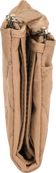 Image du produit Bruno Banani Geldbörse