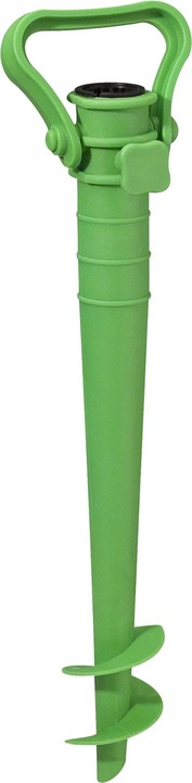Produktbild Do it + Garden Strandschirmspiess