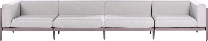 Actual product image Beliani Ferretti