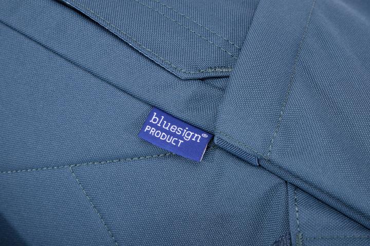 Produktbild Thule Exeo Backpack 28L (28 l)