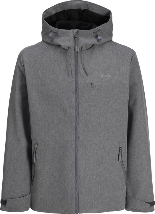 Grigio Melange