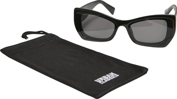 Produktbild Urban Classics Sunglasses Tokio