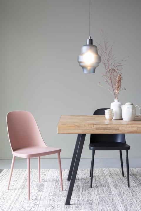 Immagine prodotto White Label Living Pip All