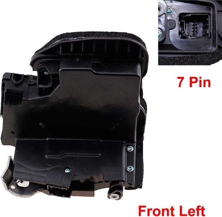 Immagine prodotto SPC GB5522-1 WS (Struttura autonoma, 31 l)