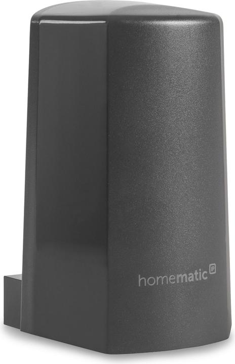 Produktbild Homematic IP Funk-Temperatur- und