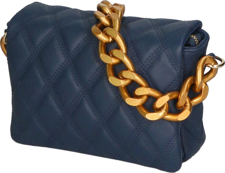 Actual product image Gave Lux Glx220453923Fbg